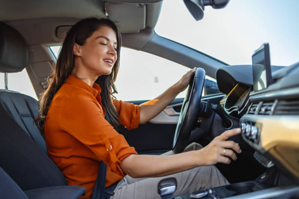 Best Air Conditioning Cleaning in Plentywood, MT